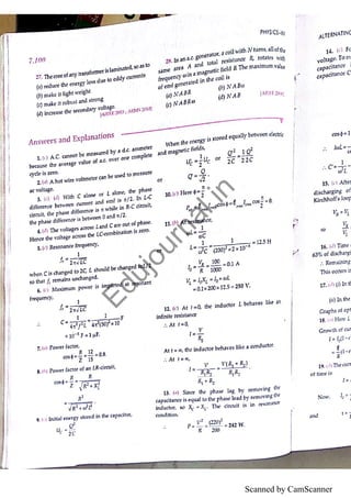 Scanned by CamScanner
E
d
u
j
o
u
r
n
a
l
.
i
n
 