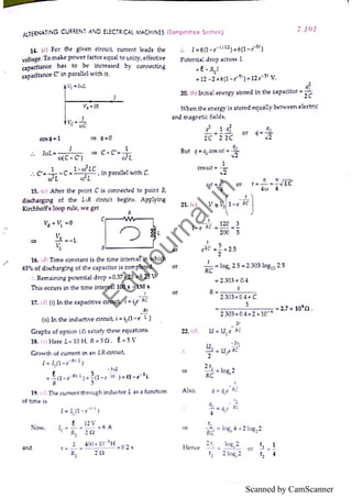 Scanned by CamScanner
E
d
u
j
o
u
r
n
a
l
.
i
n
 