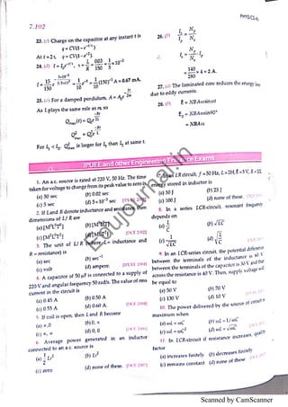 Scanned by CamScanner
E
d
u
j
o
u
r
n
a
l
.
i
n
 