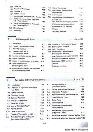 Scanned by CamScanner
 