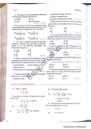 Scanned by CamScanner
E
d
u
j
o
u
r
n
a
l
.
i
n
 