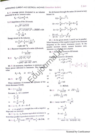 Scanned by CamScanner
E
d
u
j
o
u
r
n
a
l
.
i
n
 