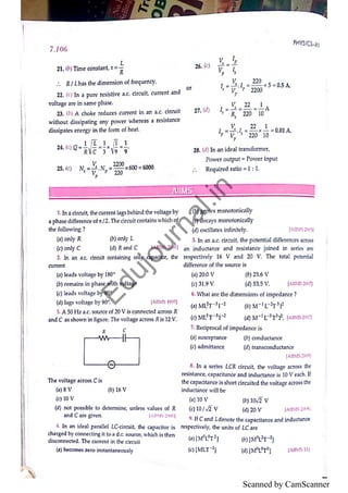 Scanned by CamScanner
E
d
u
j
o
u
r
n
a
l
.
i
n
 