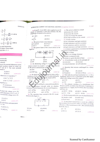 Scanned by CamScanner
E
d
u
j
o
u
r
n
a
l
.
i
n
 