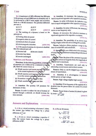 Scanned by CamScanner
E
d
u
j
o
u
r
n
a
l
.
i
n
 