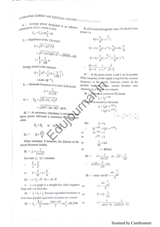 Scanned by CamScanner
E
d
u
j
o
u
r
n
a
l
.
i
n
 