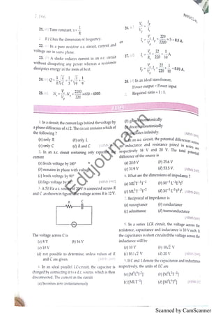Scanned by CamScanner
E
d
u
j
o
u
r
n
a
l
.
i
n
 