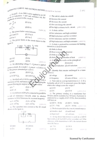Scanned by CamScanner
E
d
u
j
o
u
r
n
a
l
.
i
n
 
