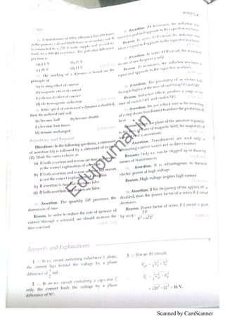 Scanned by CamScanner
E
d
u
j
o
u
r
n
a
l
.
i
n
 