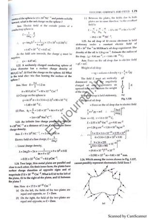 Scanned by CamScanner
E
d
u
j
o
u
r
n
a
l
.
i
n
 