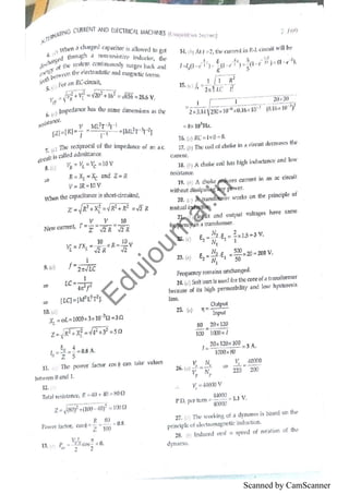 Scanned by CamScanner
E
d
u
j
o
u
r
n
a
l
.
i
n
 