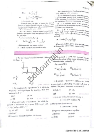 Scanned by CamScanner
E
d
u
j
o
u
r
n
a
l
.
i
n
 