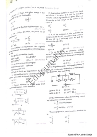 Scanned by CamScanner
E
d
u
j
o
u
r
n
a
l
.
i
n
 