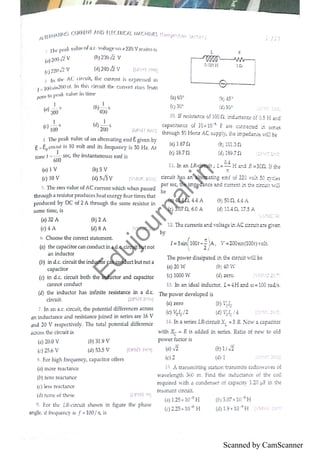 Scanned by CamScanner
E
d
u
j
o
u
r
n
a
l
.
i
n
 