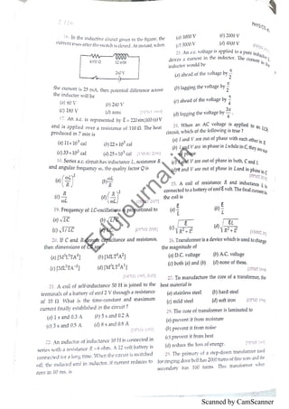 Scanned by CamScanner
E
d
u
j
o
u
r
n
a
l
.
i
n
 