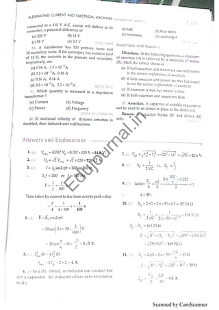 Scanned by CamScanner
E
d
u
j
o
u
r
n
a
l
.
i
n
 