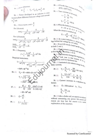 Scanned by CamScanner
E
d
u
j
o
u
r
n
a
l
.
i
n
 