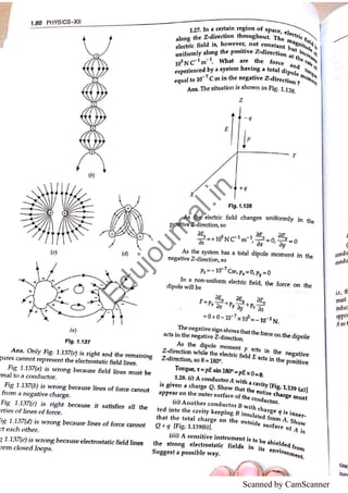 Scanned by CamScanner
E
d
u
j
o
u
r
n
a
l
.
i
n
 