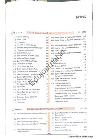 Scanned by CamScanner
E
d
u
j
o
u
r
n
a
l
.
i
n
 