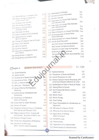 Scanned by CamScanner
E
d
u
j
o
u
r
n
a
l
.
i
n
 