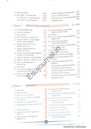 Scanned by CamScanner
E
d
u
j
o
u
r
n
a
l
.
i
n
 