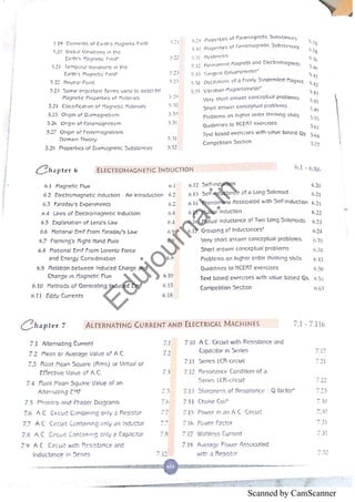 Scanned by CamScanner
E
d
u
j
o
u
r
n
a
l
.
i
n
 