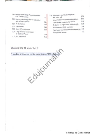 Scanned by CamScanner
E
d
u
j
o
u
r
n
a
l
.
i
n
 