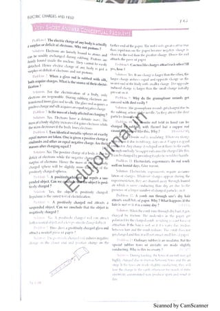 Scanned by CamScanner
E
d
u
j
o
u
r
n
a
l
.
i
n
 