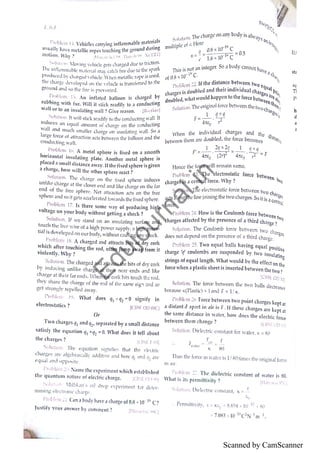 Scanned by CamScanner
E
d
u
j
o
u
r
n
a
l
.
i
n
 