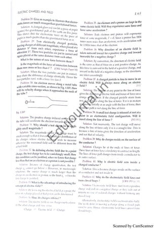 Scanned by CamScanner
E
d
u
j
o
u
r
n
a
l
.
i
n
 