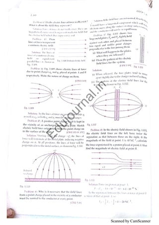 Scanned by CamScanner
E
d
u
j
o
u
r
n
a
l
.
i
n
 