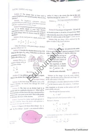 Scanned by CamScanner
E
d
u
j
o
u
r
n
a
l
.
i
n
 