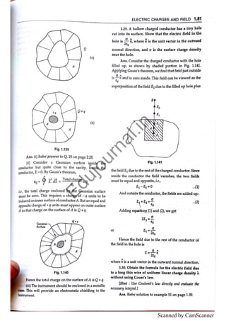 Scanned by CamScanner
E
d
u
j
o
u
r
n
a
l
.
i
n
 