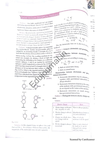 Scanned by CamScanner
E
d
u
j
o
u
r
n
a
l
.
i
n
 