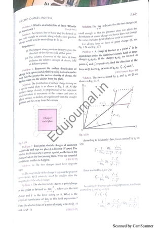 Scanned by CamScanner
E
d
u
j
o
u
r
n
a
l
.
i
n
 