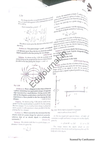 Scanned by CamScanner
E
d
u
j
o
u
r
n
a
l
.
i
n
 