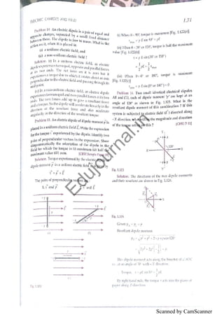 Scanned by CamScanner
E
d
u
j
o
u
r
n
a
l
.
i
n
 