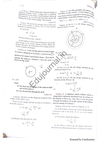 Scanned by CamScanner
E
d
u
j
o
u
r
n
a
l
.
i
n
 