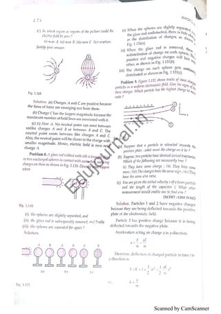 Scanned by CamScanner
E
d
u
j
o
u
r
n
a
l
.
i
n
 