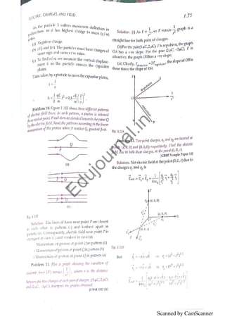 Scanned by CamScanner
E
d
u
j
o
u
r
n
a
l
.
i
n
 