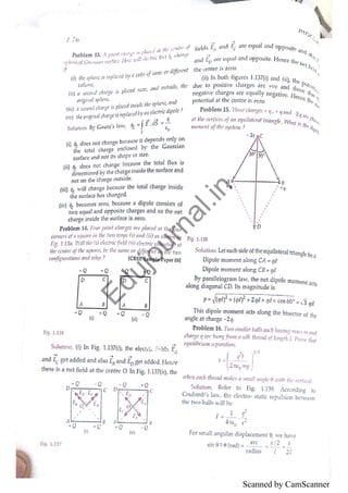 Scanned by CamScanner
E
d
u
j
o
u
r
n
a
l
.
i
n
 