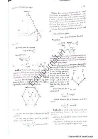 Scanned by CamScanner
E
d
u
j
o
u
r
n
a
l
.
i
n
 