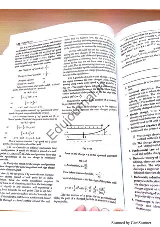 Scanned by CamScanner
E
d
u
j
o
u
r
n
a
l
.
i
n
 