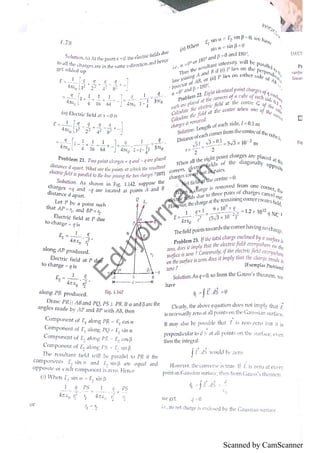 Scanned by CamScanner
E
d
u
j
o
u
r
n
a
l
.
i
n
 