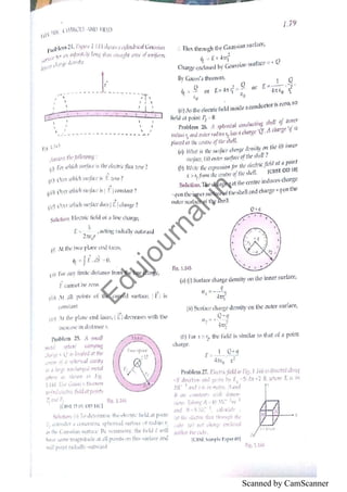 Scanned by CamScanner
E
d
u
j
o
u
r
n
a
l
.
i
n
 