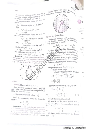 Scanned by CamScanner
E
d
u
j
o
u
r
n
a
l
.
i
n
 