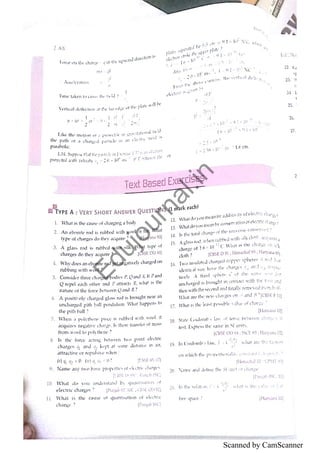 Scanned by CamScanner
E
d
u
j
o
u
r
n
a
l
.
i
n
 