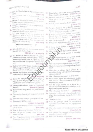 Scanned by CamScanner
E
d
u
j
o
u
r
n
a
l
.
i
n
 