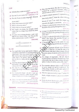 Scanned by CamScanner
E
d
u
j
o
u
r
n
a
l
.
i
n
 