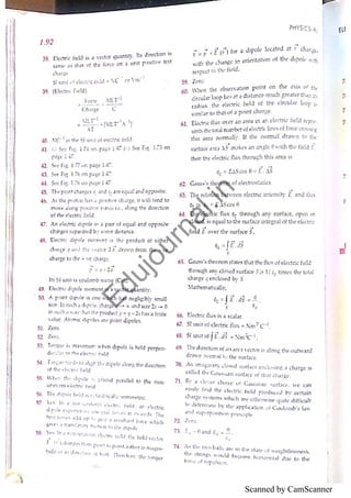 Scanned by CamScanner
E
d
u
j
o
u
r
n
a
l
.
i
n
 